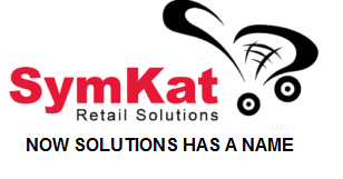 SymKat Retail Solutions