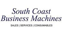 South Coast Business Machines