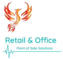 RETAIL AND OFFICE SOLUTIONS (PTY) LTD