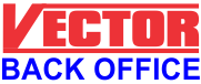 Vector Back Office